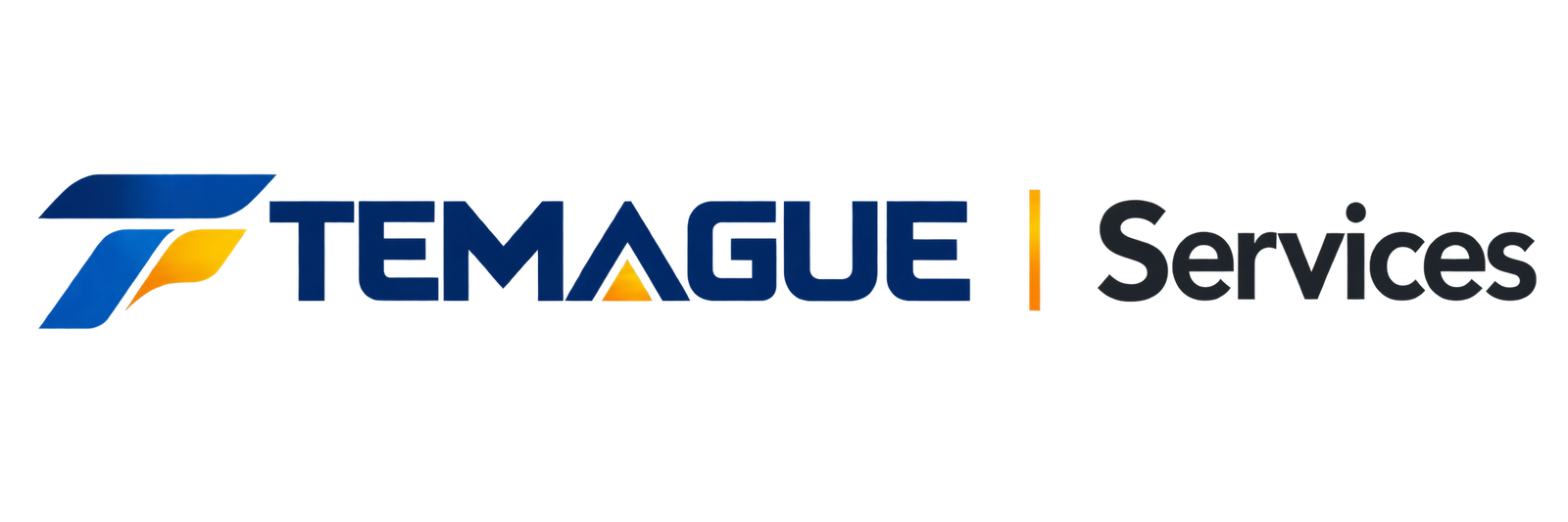 TEMAGUE EXCLUSIVE